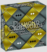 boardgame